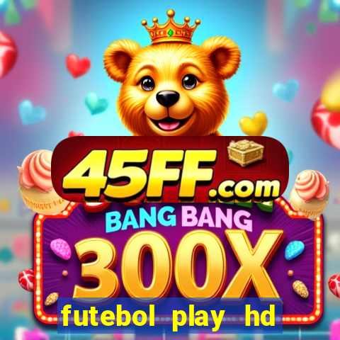 futebol play hd athletico pr